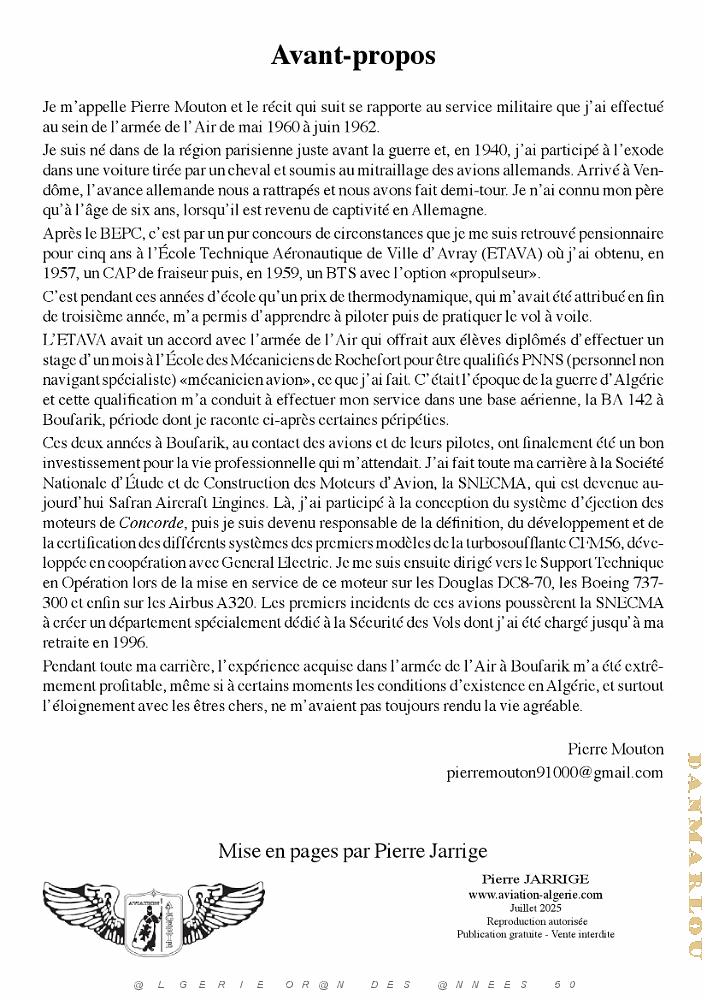 425-UN APPELE A LA BA 142 PAR PIERRE MOUTON (2).jpg